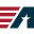 Logo ACIG Insurance Co.