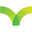 Logo 4RF Ltd.