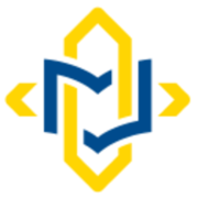 Logo University of Clarke