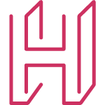 Logo HOLD Alapkezelo Befektetési Alapkezelo Zrt