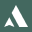 Logo Addenda Capital, Inc.