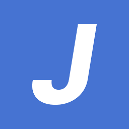 Logo Jamison Door Co.
