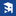 Logo The State University of New York College at Fredonia