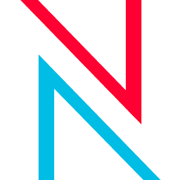 Logo The Navy, Army & Air Force Institutes