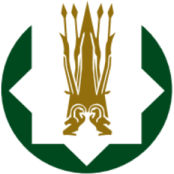 Logo The National Bank of Kazakhstan