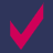 Logo National House-Building Council