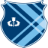 Logo Covenant College, Inc.