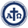 Logo Pension Fund of the Christian Church