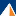 Logo State University of New York College at New Paltz