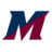 Logo SUNY Maritime College