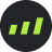 Logo Moneyline Telerate