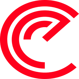 Logo Emeco International Pty Ltd.