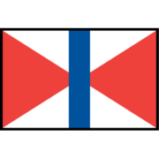 Logo Swire Properties Ltd.