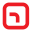 Logo Dom Finansowy QS Sp zoo
