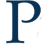 Logo Parkbridge Lifestyle Communities, Inc.