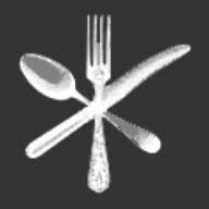Logo Flamepro Ltd.