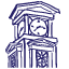 Logo Eastern Connecticut State University