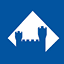 Logo Eastern Illinois University