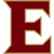 Logo Elon University