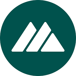 Logo Myresjöhus AB