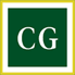Logo The Cambria Group LLC