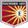 Logo Eureka College