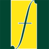 Logo Felician College