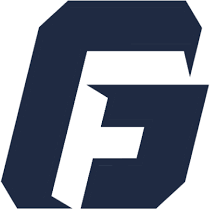 Logo George Fox University