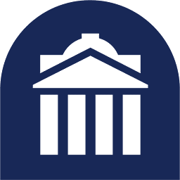 Logo Georgia Southwestern State University