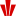 Logo Grand View University