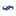 Logo SSM Health Care Portfolio Management Co.