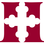 Logo Hellenic College, Inc.