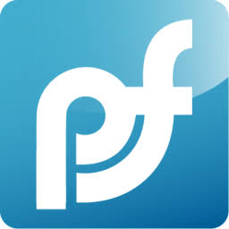 Logo Stichting Pensioenfonds Hoogovens