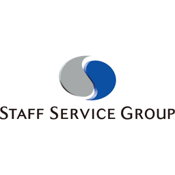 Logo Staff Service Holdings Co., Ltd.