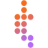 Logo Truth Initiative