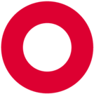 Logo The Health Foundation