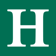 Logo Hollins University Corp.