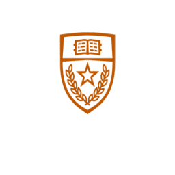 Logo The University of Texas at Austin