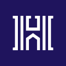 Logo Houghton College
