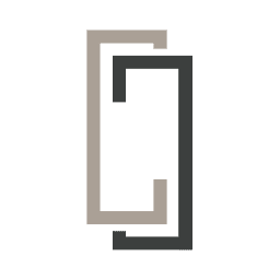 Logo Sandstone Asset Management, Inc.