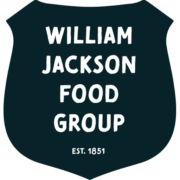 Logo WJS Dormant Ltd.