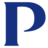Logo PFU Ltd.