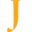 Logo Jarvis Christian College