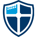 Logo John Brown University