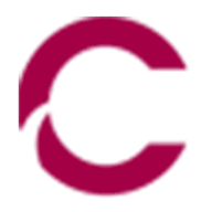 Logo Kudsk & Dahl A/S