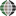Logo Evolution Academy of Utah LLC