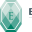 Logo Emerald Asset Management, Inc.