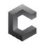 Logo Edward le Bas Ltd.
