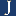Logo Juniata College