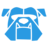 Logo Kettering University